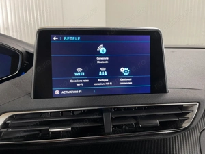 Peugeot 3008 - imagine 19