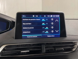 Peugeot 3008 - imagine 20