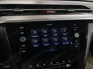 Volkswagen Arteon - imagine 17