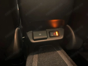 Nissan Leaf - imagine 19