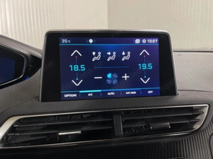 Peugeot 3008 - imagine 17
