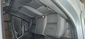 Volvo V60 2015 stara excelenta - imagine 4