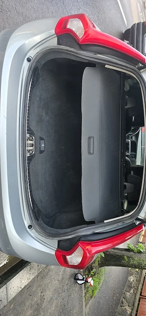 Volvo V60 2015 stara excelenta - imagine 8