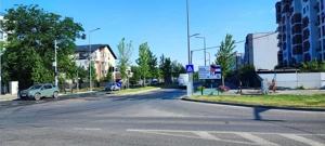 Stradal Prelungirea Ghencea- Drumul Valea Larga - imagine 12