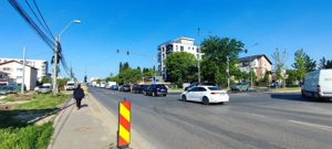 Aces stradal - Lot 2- Plan 2