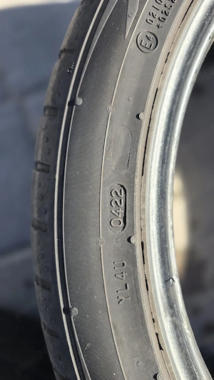235/40/18 Nokian vara - imagine 5