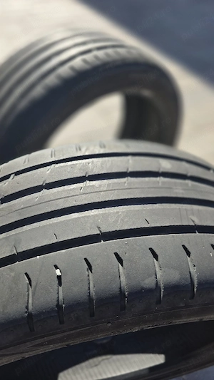 235/40/18 Nokian vara - imagine 4