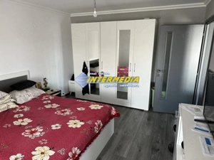 Casa noua de vanzare cu 4 camere in Alba Iulia finisata la cheie zona Micesti - imagine 16