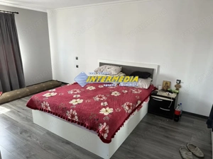 Casa noua de vanzare cu 4 camere in Alba Iulia finisata la cheie zona Micesti - imagine 15