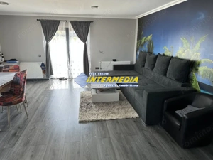 Casa noua de vanzare cu 4 camere in Alba Iulia finisata la cheie zona Micesti - imagine 6