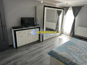 Casa noua de vanzare cu 4 camere in Alba Iulia finisata la cheie zona Micesti - imagine 11
