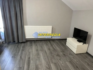 Casa noua de vanzare cu 4 camere in Alba Iulia finisata la cheie zona Micesti - imagine 8