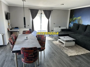 Casa noua de vanzare cu 4 camere in Alba Iulia finisata la cheie zona Micesti - imagine 4