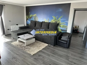 Casa noua de vanzare cu 4 camere in Alba Iulia finisata la cheie zona Micesti - imagine 5