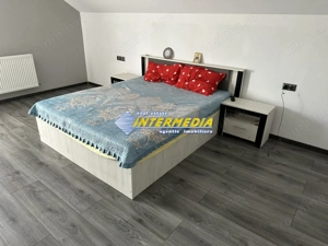 Casa noua de vanzare cu 4 camere in Alba Iulia finisata la cheie zona Micesti - imagine 12