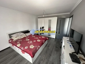 Casa noua de vanzare cu 4 camere in Alba Iulia finisata la cheie zona Micesti - imagine 14