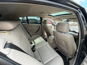 Vând BMW Seria 1 E87 - imagine 4