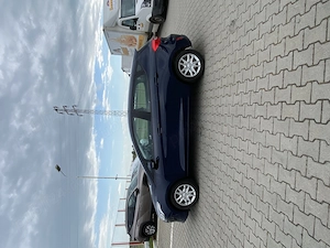 Ford Fiesta 1.5 TDCi, 85 CP , an fabricatie 2019 - imagine 4