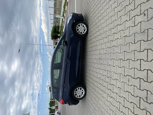 Ford Fiesta 1.5 TDCi, 85 CP , an fabricatie 2019 - imagine 3