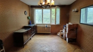 Vanzare Apartament 3 Camere Decomandat Berceni-Covasna