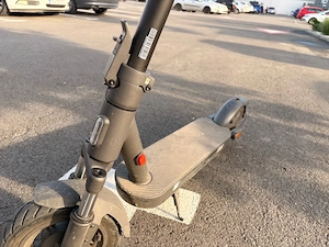 Trotineta Electrica Xiaomi 5