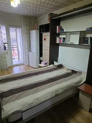 Apartament de inchiriat - imagine 2