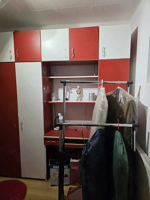 Apartament de inchiriat - imagine 5