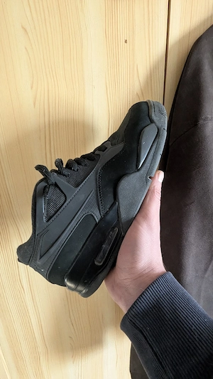Jordan4RM low