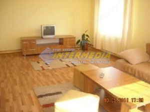 Casa noua de închiriat 4 camere  Cetate Alba Iulia - imagine 5