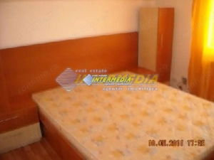 Casa noua de închiriat 4 camere  Cetate Alba Iulia - imagine 6
