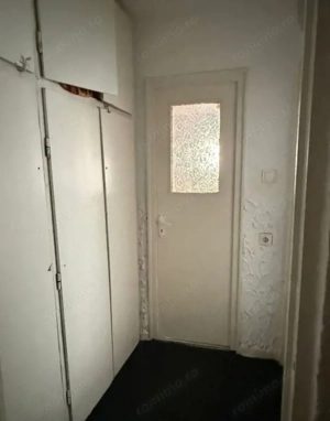 APARTAMENT 2 CAMERE I CETATE I DE INCHIRIAT I MOBILAT SI UTILAT I - imagine 7