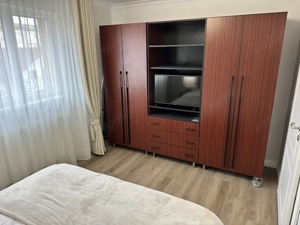 APARTAMENT 2 CAMERE | 1 Baie | 1 Balcon | 56 mp | RENOVAT TOP I ETAJ 2 I CETATE  - imagine 15