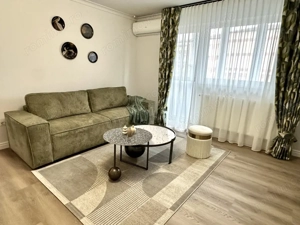 APARTAMENT 2 CAMERE | 1 Baie | 1 Balcon | 56 mp | RENOVAT TOP I ETAJ 2 I CETATE  - imagine 19