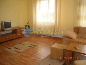 Casa noua de închiriat 4 camere  Cetate Alba Iulia - imagine 2