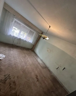 APARTAMENT 2 CAMERE I DECOMANDAT 52 MP I CETATE I ZONA MERCUR I 
