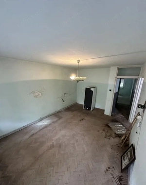 APARTAMENT 2 CAMERE I DECOMANDAT 52 MP I CETATE I ZONA MERCUR I  - imagine 4