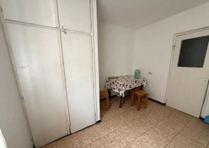 APARTAMENT 2 CAMERE I CETATE I DE INCHIRIAT I MOBILAT SI UTILAT I - imagine 5