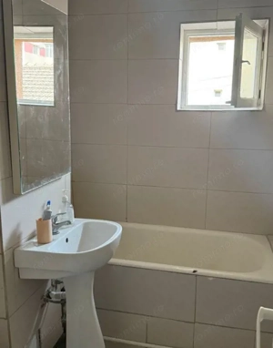 APARTAMENT 2 CAMERE I CETATE I DE INCHIRIAT I MOBILAT SI UTILAT I - imagine 8