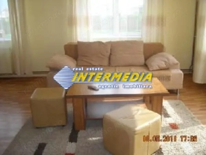 Casa noua de închiriat 4 camere  Cetate Alba Iulia