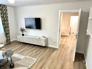 APARTAMENT 2 CAMERE | 1 Baie | 1 Balcon | 56 mp | RENOVAT TOP I ETAJ 2 I CETATE  - imagine 17