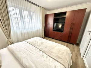 APARTAMENT 2 CAMERE | 1 Baie | 1 Balcon | 56 mp | RENOVAT TOP I ETAJ 2 I CETATE  - imagine 5