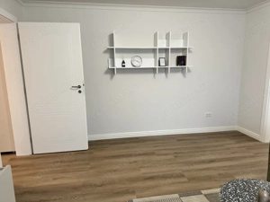 APARTAMENT 2 CAMERE | 1 Baie | 1 Balcon | 56 mp | RENOVAT TOP I ETAJ 2 I CETATE  - imagine 6