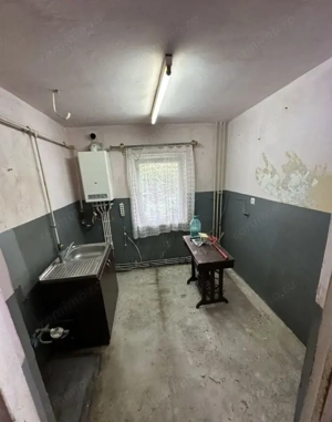 APARTAMENT 2 CAMERE I DECOMANDAT 52 MP I CETATE I ZONA MERCUR I  - imagine 3