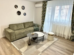 APARTAMENT 2 CAMERE | 1 Baie | 1 Balcon | 56 mp | RENOVAT TOP I ETAJ 2 I CETATE  - imagine 7
