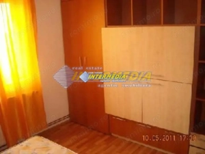 Casa noua de închiriat 4 camere  Cetate Alba Iulia - imagine 7