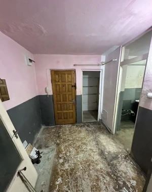 APARTAMENT 2 CAMERE I DECOMANDAT 52 MP I CETATE I ZONA MERCUR I  - imagine 6
