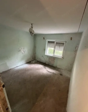 APARTAMENT 2 CAMERE I DECOMANDAT 52 MP I CETATE I ZONA MERCUR I  - imagine 5