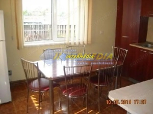 Casa noua de închiriat 4 camere  Cetate Alba Iulia - imagine 3