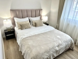 APARTAMENT 2 CAMERE | 1 Baie | 1 Balcon | 56 mp | RENOVAT TOP I ETAJ 2 I CETATE  - imagine 13