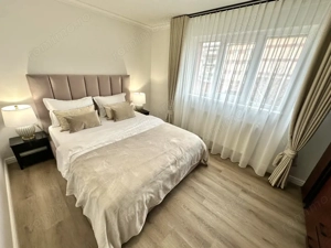 APARTAMENT 2 CAMERE | 1 Baie | 1 Balcon | 56 mp | RENOVAT TOP I ETAJ 2 I CETATE  - imagine 4